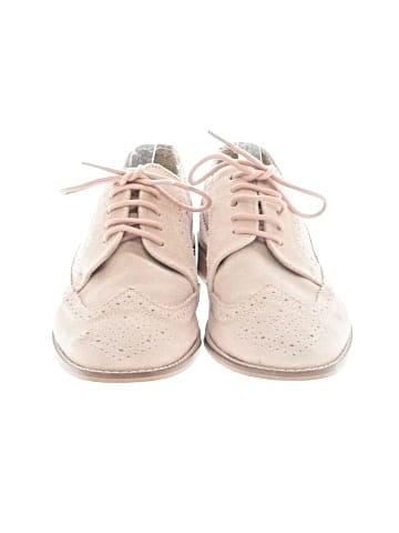 ASOS Flats (view 2)