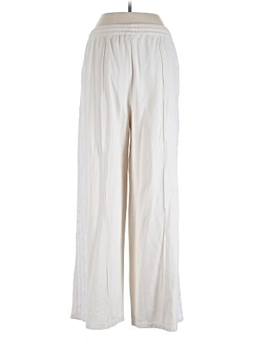 Adidas Casual Pants (view 2)