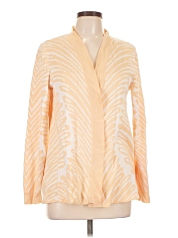 Soft Surroundings Cardigan (view 1)