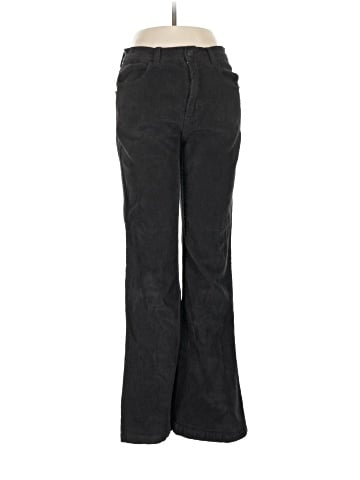 Kensie Casual Pants (view 1)