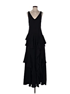 Halston Heritage Cocktail Dress