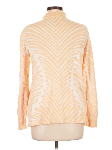 Soft Surroundings Cardigan (view 2)