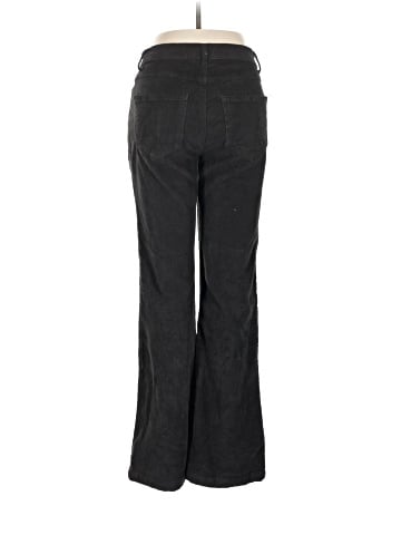 Kensie Casual Pants (view 2)