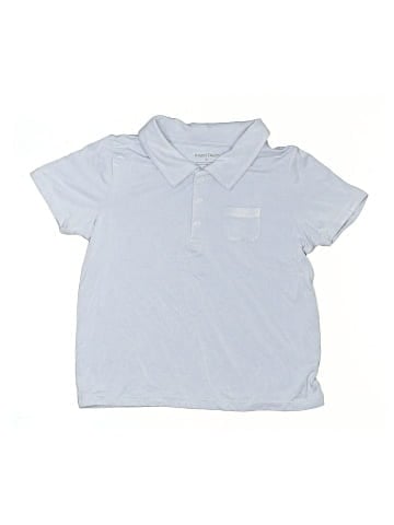 Angel Dear Short Sleeve Polo (view 1)