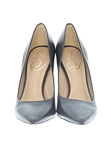 Sam Edelman Heels (view 2)