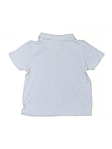 Angel Dear Short Sleeve Polo (view 2)