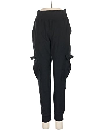 Rewash Cargo Pants (view 1)