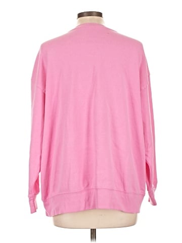 Hello Kitty Sweatshirt (view 2)