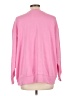 Hello Kitty Pink Sweatshirt Size L - photo 2