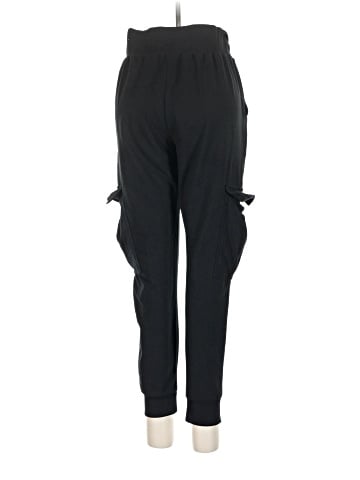 Rewash Cargo Pants (view 2)