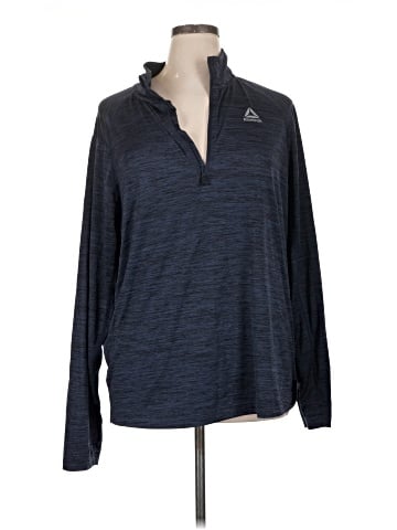 Reebok Fleece (view 1)