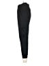 Rewash Black Cargo Pants Size M - photo 5