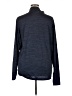 Reebok 100% Polyester Blue Fleece Size XL - photo 2