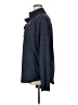 Reebok 100% Polyester Blue Fleece Size XL - photo 5