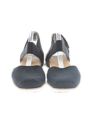 BOBS From Skechers Wedges (view 2)