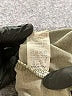 Sweet Gray Denim Jacket Size L (estimated) - photo 7