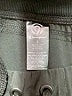 C9 By Champion Solid Black Casual Pants Size S - photo 7
