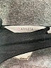 Athleta Black Long Sleeve T-Shirt Size S - photo 7