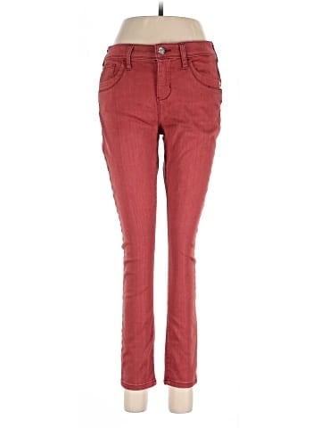 Guess Jeans (view 1)