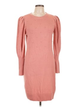 new york and company casual dresses New York & Company Casual Dresses for Women for sale
