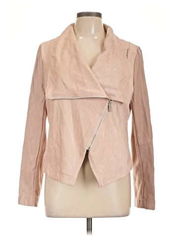 Bagatelle Jacket (view 1)