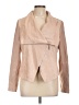 Bagatelle 100% Polyester Tan Jacket Size L - photo 1