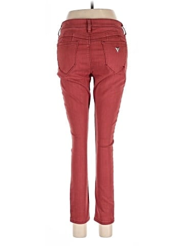 Guess Jeans (view 2)