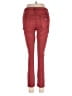 Guess Red Jeans Size 29 waist - photo 2