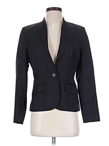 Kenneth Cole New York Blazer (view 1)