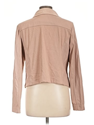 Bagatelle Jacket (view 2)