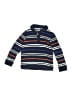 Janie and Jack Blue Pullover Sweater Size 5 - photo 1