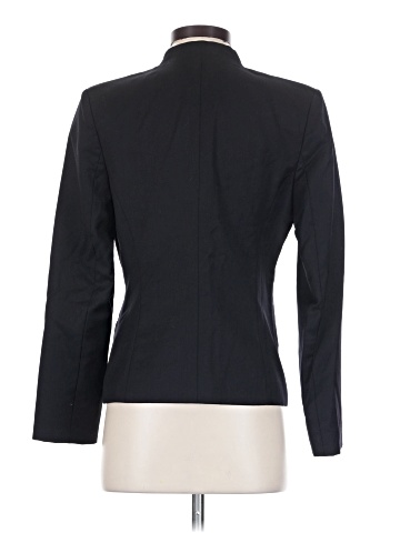Kenneth Cole New York Blazer (view 2)