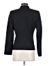 Kenneth Cole New York Black Blazer Size 4 - photo 2