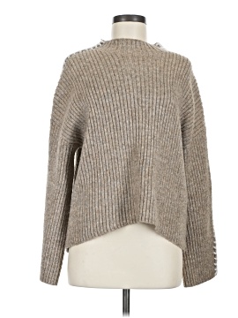 Vince Camuto Turtleneck Sweater