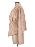 Bagatelle 100% Polyester Tan Jacket Size L - photo 5