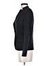 Kenneth Cole New York Black Blazer Size 4 - photo 5