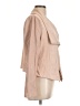 Bagatelle 100% Polyester Tan Jacket Size L - photo 4