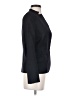 Kenneth Cole New York Black Blazer Size 4 - photo 4