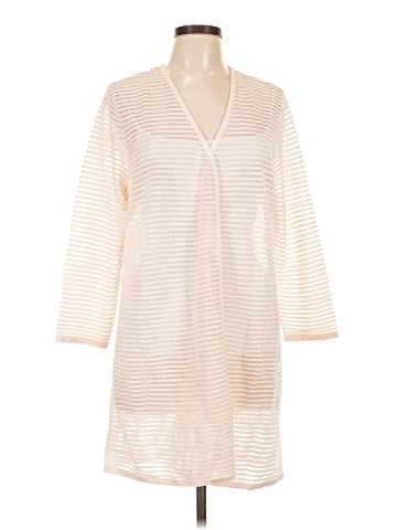 Alfani Cardigan (view 1)