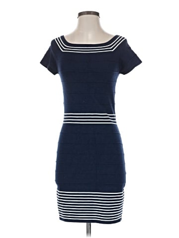 Max Studio Casual Dress (view 1)