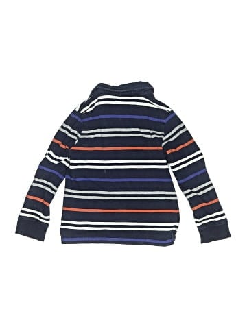 Janie and Jack Pullover Sweater (view 2)