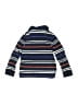 Janie and Jack Blue Pullover Sweater Size 5 - photo 2