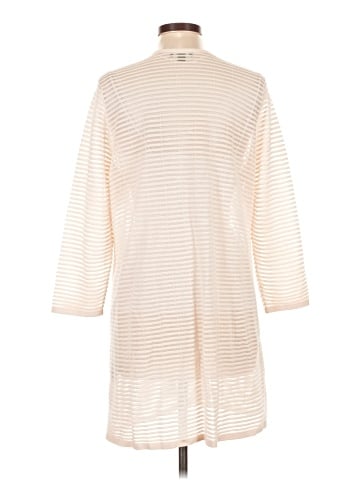 Alfani Cardigan (view 2)