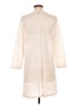 Alfani Ivory Cardigan Size L - photo 2