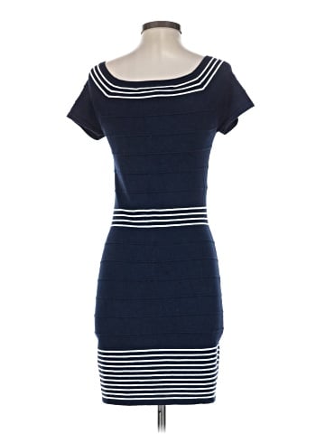 Max Studio Casual Dress (view 2)