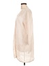 Alfani Ivory Cardigan Size L - photo 5