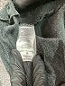 Champion Gray Active Pants Size S - photo 8