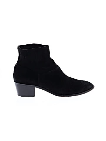 Sole Society Ankle Boots (view 1)