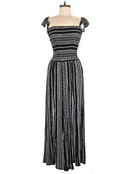 American Rag Cie Jumpsuit