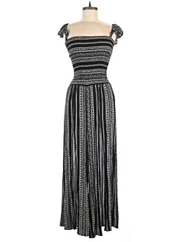 American Rag Cie Jumpsuit (view 1)